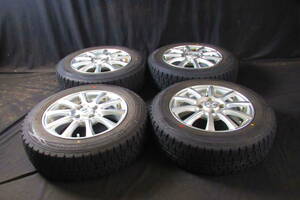 DUNLOP WINTER MAXX WM01 スタッドレス 165/70R14 アクア スペイド パッソ ポルテ ヴィッツ kei スイフト等 条件付き送料無料!!