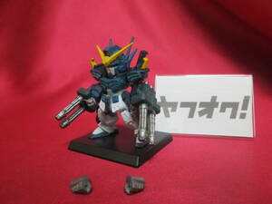 ★K*W　FW　GUNDAM　CONVERGE　ガンダムW　コンバージ　フィギュア　151　ガンダムヘビーアームズ改　ヘビーアームズ改　EW　箱なし