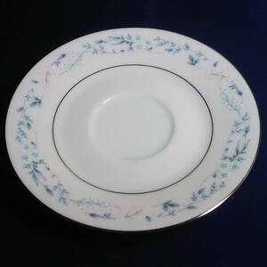 ノリタケ キャロリン ソーサー Noritake CAROLYN