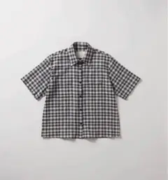 GADID ANONIEM CYRIL/PLAID