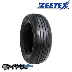 ジーテックス ZT1000 165/70R13 165/70-13 79T 13インチ 4本セット ZEETEX 輸入 サマータイヤ