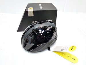 ▼▼未使用品 キャノンデール Cannondale ダイナム DYNAM ブラック ヘルメット MEDIUM（55-59cm） 2022年12月製造