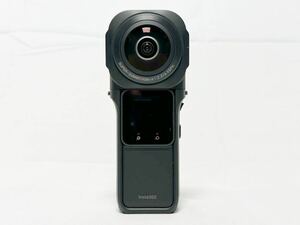 Insta360 ONE RS 360 EDITION