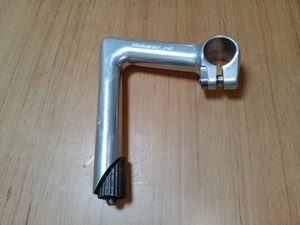 NITTO PEARL 10