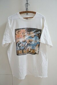 ★★★ヴィンテージ THE 2 LIVE CREW Tシャツ THE REAL ONE / RAP TEE / DELTA XL
