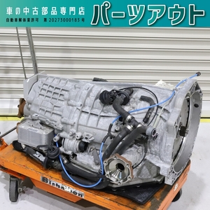 [P-15]ポルシェ カレラ4 トランスミッション PDK 9G130001136 991 911 中古