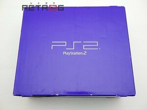 PlayStation2本体（SCPH-30000） PS2