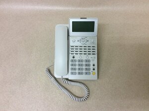 NAKAYO/ナカヨ IP-24N-ST101A 白 SIP電話機【保証付/即日出荷/当日引取可/大阪発】No.1
