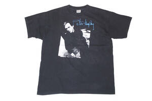 PETER MURPHY HOLY TEE SIZE XL MADE IN USA
