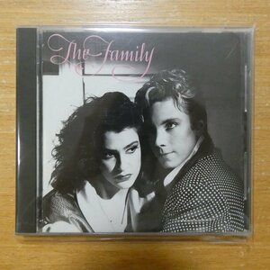 41099411;【CD/プリンス関連】ザ・ファミリー / THE FAMILY　WPCP-3646