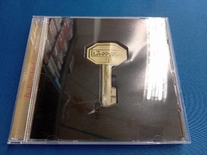 LA-PPISCH CD Q
