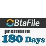 【評価数3000以上の実績】BtaFile プレミアム 180日間【安心サポート】