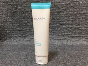 G4C180◆新古品◆ プロアクティブ プラス proactiv + ポアターゲティング トリートメント STEP2 薬用美容液 90g