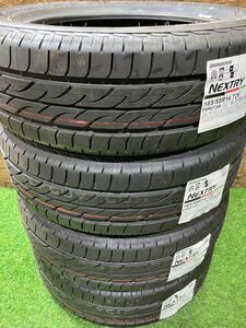 “19000円~” BRIDGESTONE 165/55R14 エヌボックス エヌワン エヌワゴン ゼスト ライフ バモス R1 R2 シフォン ステラ プレオ ルクラ