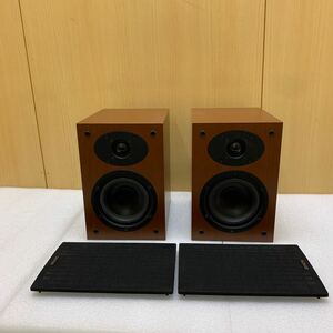 MK6079 DENON SC-F109 中古 音出し確認濟み　20240517