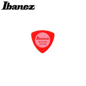 【新品】Ibanez(アイバニーズ)/ CE4MS-RD MEDIUM 10枚セット【送料無料】