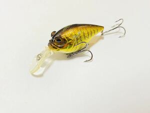 MR-Xグリフォン　メガバス　Megabass 伊東由樹　シーバス ソルト　トラウト　ヤマメ　メバルプラッキング　itoエンジニアリング