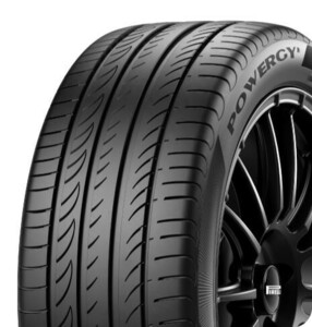 本州 送料無料 新品 ピレリタイヤ パワジー 4本セット 215/45R17 215/45-17 インチ 北海道離島除