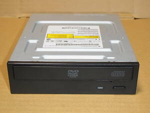 ■東芝サムソン/TSST DVD-ROMドライブ SH-116CB SATA/HP■ (OP511S)