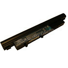 新品Acer Aspire 3410G 3811TZG 4410 5410 5534 5538Gバッテリー