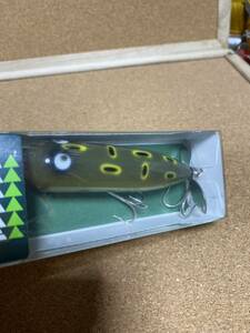 heddon HEDDON へドン 