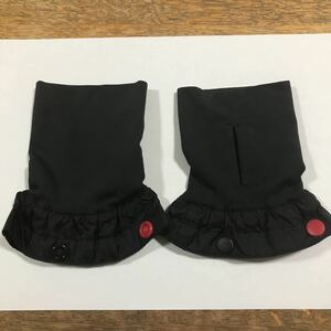 コロンビア PFG レインウェア 内袖 ジャケット