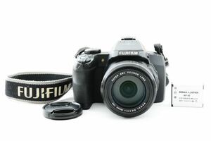 #k69★実用品★ FUJIFILM フジフィルム FINEPIX S1