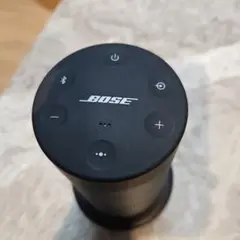 Bose SoundLink Revolve　ボーズ　スピーカー