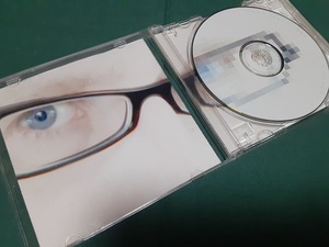 RICHIE HAWTIN/リッチー・ホウティン◆『DE9:CLOSER TO THE EDIT』輸入盤CDユーズド品