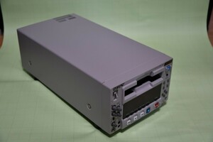 DSR-1500 DV-CAM