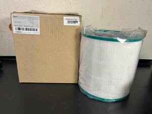 5-15 dyson ダイソン FILTER ASSY 空気清浄機フィルター 4000650237-001 おそらく未使用品 画像分 現状品 返品交換不可