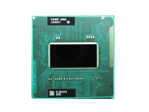  ☆即決!!/Quad Core i7 2920XM/2.5G/SR02E/美品★グリス付