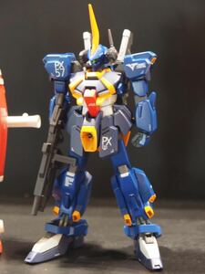 機動戦士Zガンダム RMS-154 1/144 バーザム VER.Ka 模型部 キャラホビ2015 C3 ガレージキット ガンダム レジンキャストキット