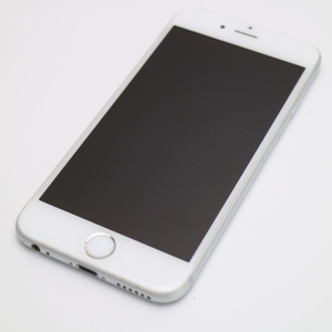 超美品 DoCoMo iPhone6 16GB シルバー 即日発送 スマホ Apple DoCoMo 本体 白ロム あすつく 土日祝発送OK