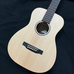 Martin / LX1 Little Martin マーチン リトルマーチン 正規輸入品 ミニギター