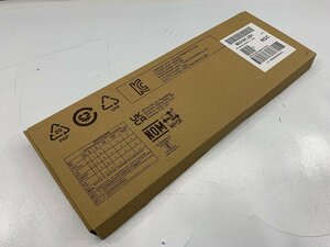 【未検査品】HP USB Slim KB Win 11 [Etc]