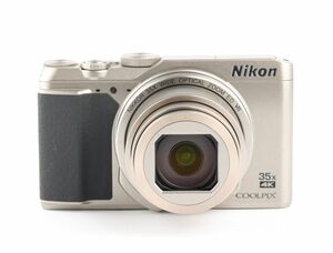 06619cmrk Nikon COOLPIX A900 コンパクトデジタルカメラ