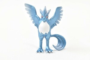 43 ポケモン モンコレ 初期 フリーザー ポケットモンスター モンスターコレクション