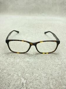 Ray-Ban◆メガネ/メンズ/RB5318-D