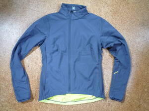 ★新品★Rapha Souplesse Womens Jacket ラファ スープレス ウーマンジャケットS