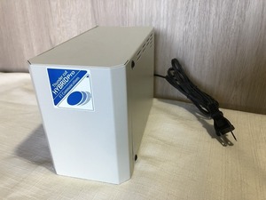 △送料無料！白山製作所　サンダーカットハイブリッドPro　HYS 102(F) 【B0131K6】