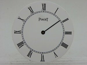 PIAGET ピアジェ ムーブメント 手巻き Cal 20P2 ジャンク 1