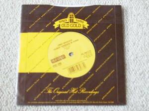 【出ました！新品】 Coast To Coast / (Do) The Hucklebuck ＥＰ