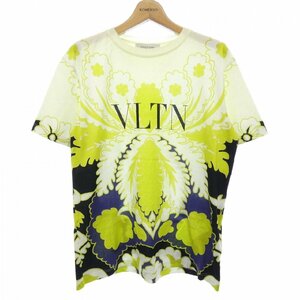 ヴァレンティノ VALENTINO Tシャツ