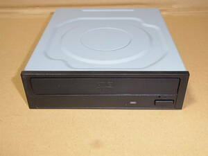 ◎●LITE-ON DVD-ROMドライブ DH-16D7S SATA/DELL 5CG3Y (OP551S)