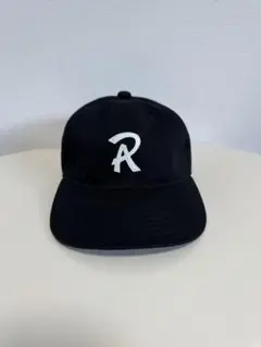 RACAL CAP