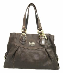 コーチ トートバッグ 14574 レディース COACH [0402]