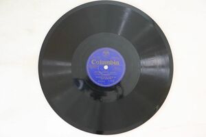 78RPM/SP Leo Sirota Petrouchka (Stravinsky) No.5 / No.6 J5110 COLUMBIA /00500