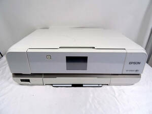 EPSON EP-976A3 * エプソン 複合機 ジャンク 即決