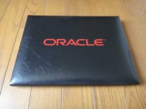 ★ Oracle 書類ケース ★